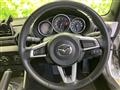 2023 Mazda Roadster
