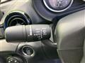 2023 Mazda Roadster