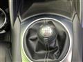 2023 Mazda Roadster