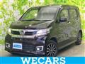 2017 Honda Honda Others