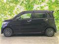 2017 Honda Honda Others
