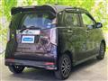 2017 Honda Honda Others