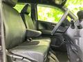 2017 Honda Honda Others
