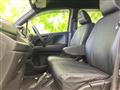 2017 Honda Honda Others
