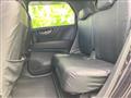 2017 Honda Honda Others