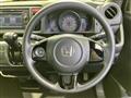 2017 Honda Honda Others