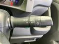 2017 Honda Honda Others