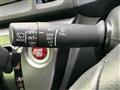 2017 Honda Honda Others