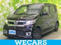 2017 Honda Honda Others