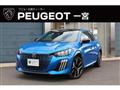2025 Peugeot Peugoet Others
