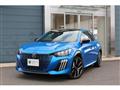 2025 Peugeot Peugoet Others