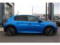 2025 Peugeot Peugoet Others