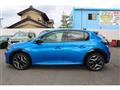 2025 Peugeot Peugoet Others