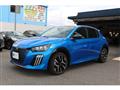 2025 Peugeot Peugoet Others