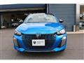 2025 Peugeot Peugoet Others