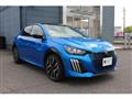 2025 Peugeot Peugoet Others