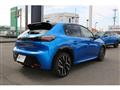 2025 Peugeot Peugoet Others