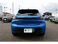 2025 Peugeot Peugoet Others