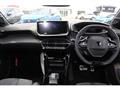 2025 Peugeot Peugoet Others