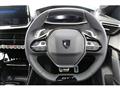 2025 Peugeot Peugoet Others