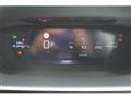 2025 Peugeot Peugoet Others