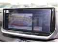 2025 Peugeot Peugoet Others