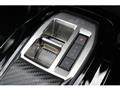 2025 Peugeot Peugoet Others