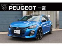 2025 Peugeot Peugoet Others