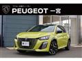 2025 Peugeot Peugoet Others