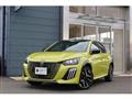 2025 Peugeot Peugoet Others