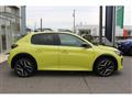 2025 Peugeot Peugoet Others