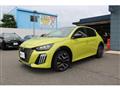 2025 Peugeot Peugoet Others