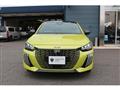 2025 Peugeot Peugoet Others