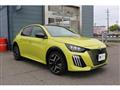 2025 Peugeot Peugoet Others