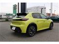2025 Peugeot Peugoet Others