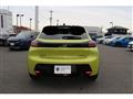 2025 Peugeot Peugoet Others