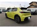 2025 Peugeot Peugoet Others
