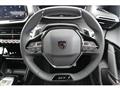 2025 Peugeot Peugoet Others