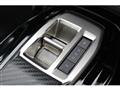 2025 Peugeot Peugoet Others