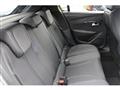 2025 Peugeot Peugoet Others