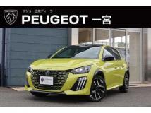 2025 Peugeot Peugoet Others