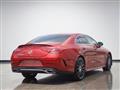 2023 Mercedes-Benz Cls-Class