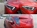 2023 Mercedes-Benz Cls-Class