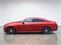 2023 Mercedes-Benz Cls-Class