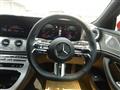 2023 Mercedes-Benz Cls-Class