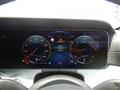 2023 Mercedes-Benz Cls-Class