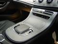 2023 Mercedes-Benz Cls-Class