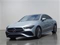 2024 Mercedes-Benz Mercedes-Benz Others