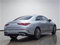 2024 Mercedes-Benz Mercedes-Benz Others