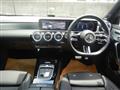2024 Mercedes-Benz Mercedes-Benz Others